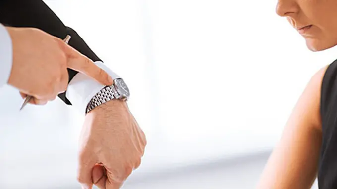 Foto : copyright shutterstock.com