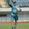 FIFA Jelaskan Dasar Hukuman Persib Bandung, Ada Beda Versi