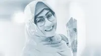Melepas Hastuti, Perawat RS Siloam yang Meninggal usai Terinfeksi Corona