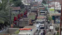 8 Rekomendasi Tempat Makan Enak di Parung Bogor, Tempat Wisata Kuliner 2025