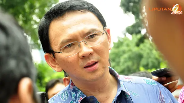 ahok-integrasi-kopaja130114b.jpg
