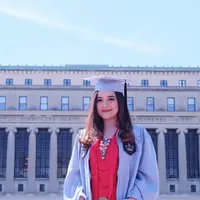 Tasya Kamila dan Randi Bachtiar. (Foto: instagram.com/tasyakamila)