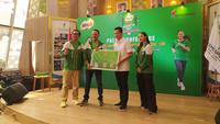 Sukses di Makassar hingga Medan, Milo Active Indonesia Race 2025 Siap Digelar di Jakarta