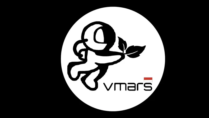 VMARS