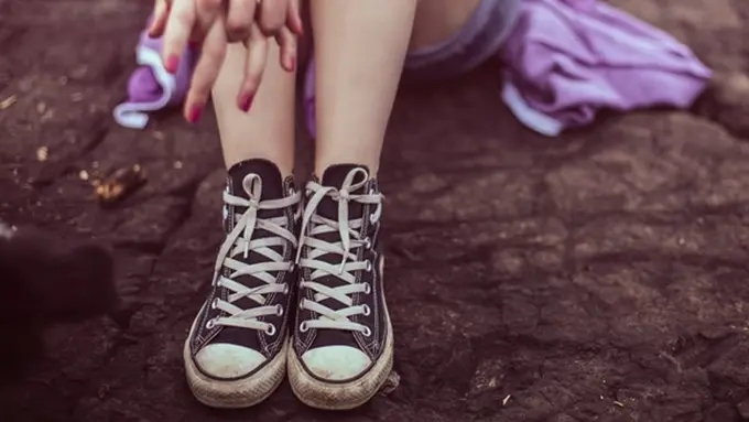 Foto: copyright pexels.com