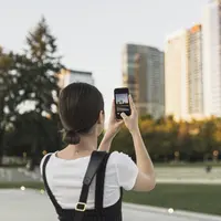 Ilustrasi Gedung Tinggi/https://www.freepik.com/free-photo/freepik&nbsp;