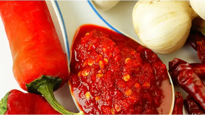 Courtesy ShutterStock.com