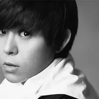 Tony An disangka menyembunyikan mayat. (Foto: AllKpop)