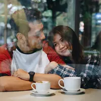 Ilustrasi/copyrightshutterstock/Rawpixel.com