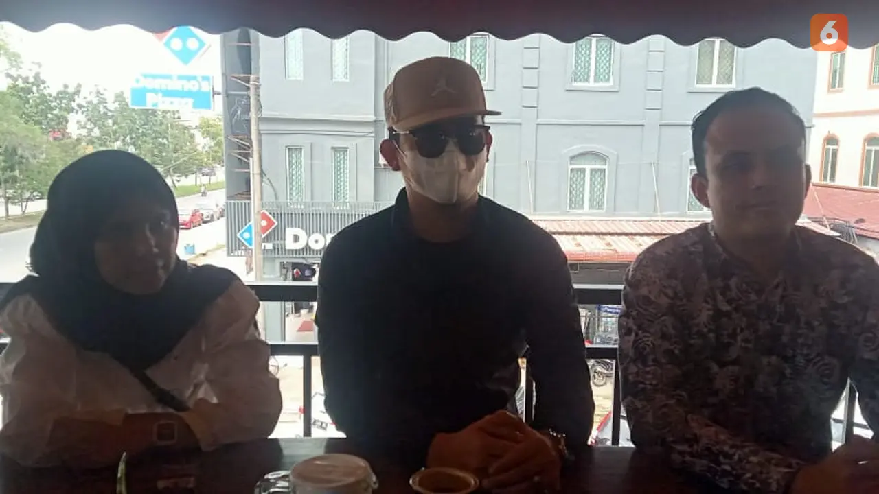 Batam