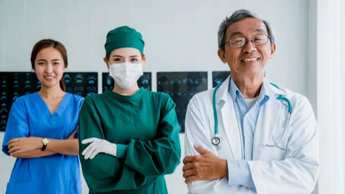 Perjalanan Medis Lebih Optimal Bersama Medic Travel Indonesia