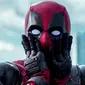 Film Deadpool. (omegaunderground.com / 20th Century Fox)