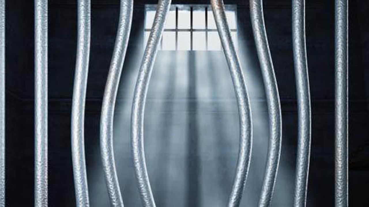 1 Napi Buronan Lapas Banceuy Ditangkap di Cirebon