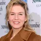 Renee Zellweger (Karwai Tang/WireImage/Getty Images)