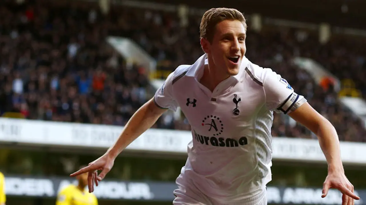 michael-dawson-131005c.jpg