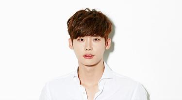 [Bintang] 7 Aktor Korea Selatan yang Mengawali Karier dari Dunia Model