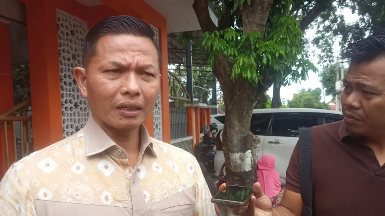Polda NTB bicara soal perkembangan kasus Brigadir Esco