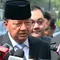 Budi Gunawan Ungkap Tugas Khusus Prabowo Untuk Wantimpres
