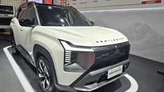 Mengulik Enam Fitur Unggulan Mitsubishi Destinator