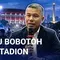 Persija vs Persib di GBK, PSSI Imbau Bobotoh Tak Datang ke Jakarta karena Alasan Keamanan
