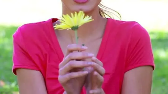 Ilustrasi./Copyright shutterstock.com