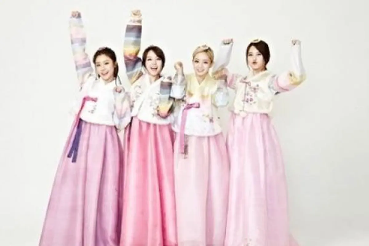 girls-140128c.jpg