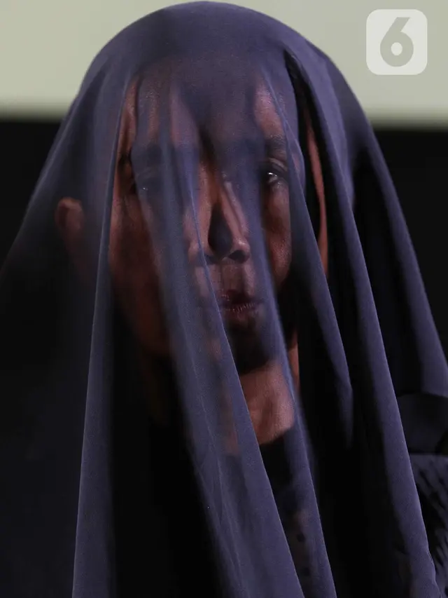 Penampilan Para Pemain Film Pengabdi Setan 2