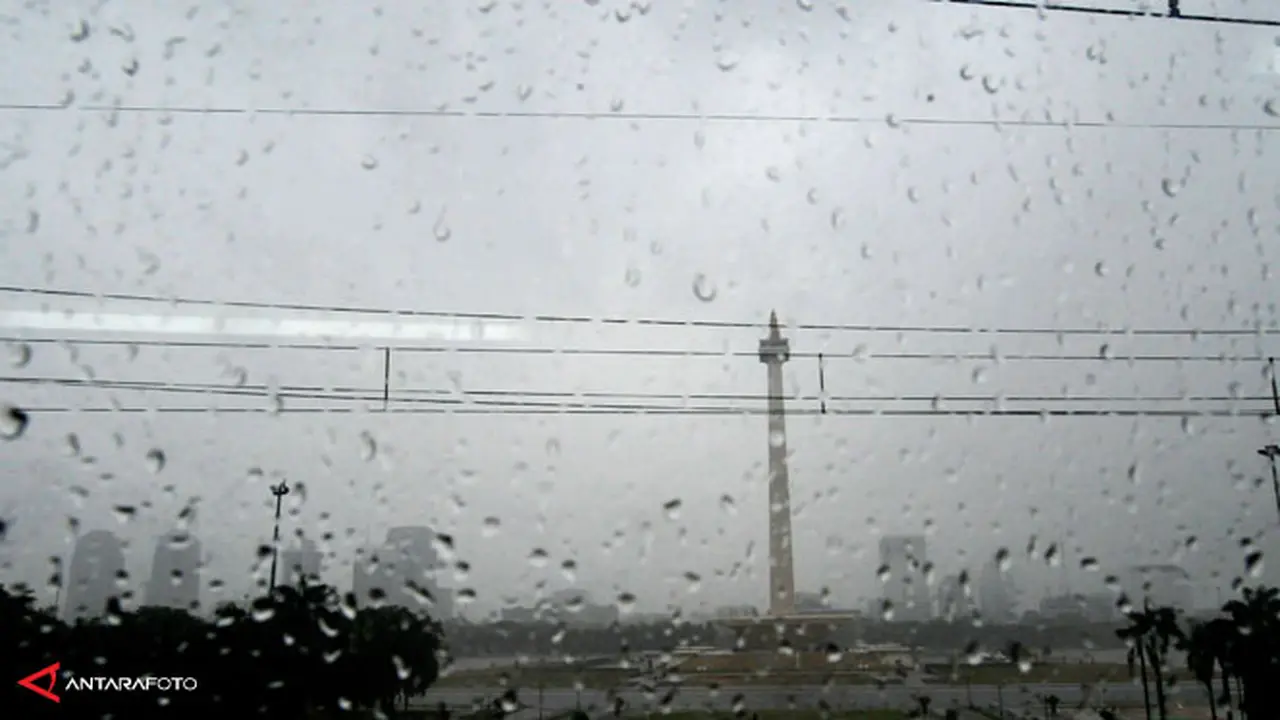 hujan-jakarta-140116a.jpg