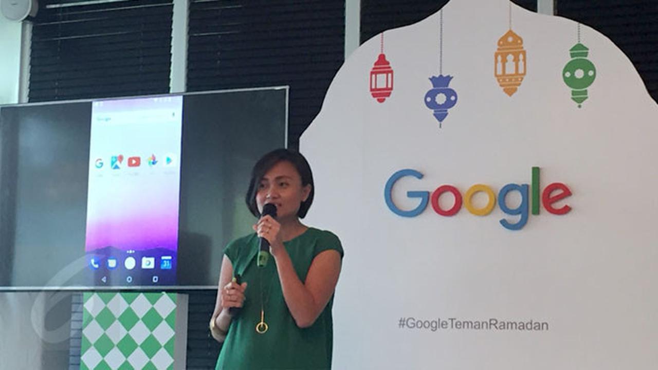 Transaksi Digital Indonesia Diprediksi Tembus USD 538 Miliar pada 2025, QRIS Jadi Pendorong