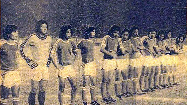 Zulkarnain Lubis