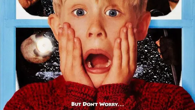 Film komedi terbaik untuk mudik. (credit:imdb)