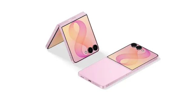 Apakah Prosesor Galaxy Z Flip8 Bagus untuk Gaming? Ini Review Jujurnya saat Main PUBG, Mobile Legends, hingga Genshin Impact