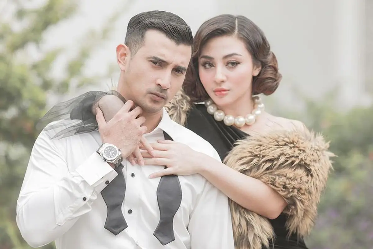 indosiar-kezo