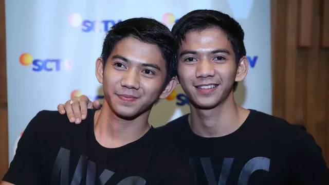 [Bintang] Rizky Ridho