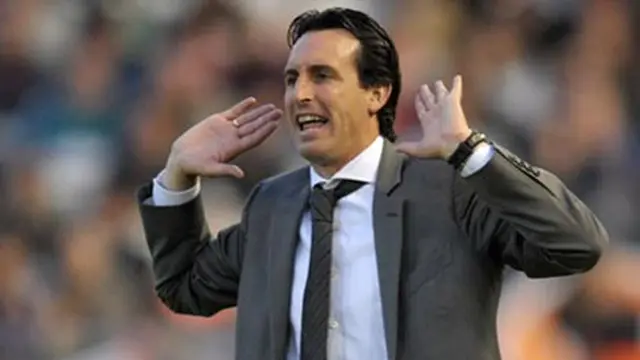 img_emery-5.jpg