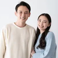 Ilustrasi pasangan bahagia/copyrightshutterstock/chaponta