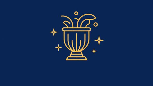 Zodiac Sign - Aquarius