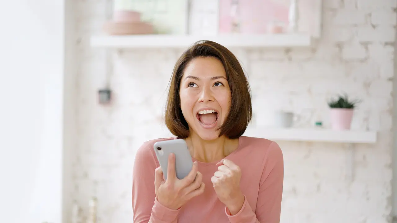 5 Alasan Kenapa Beli Paket Data di DANA Itu Lebih Untung