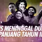 Foto HL_Artis Meninggal Dunia Tahun 2020. (dok.Fimela.com)