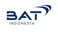 Logo BAT.