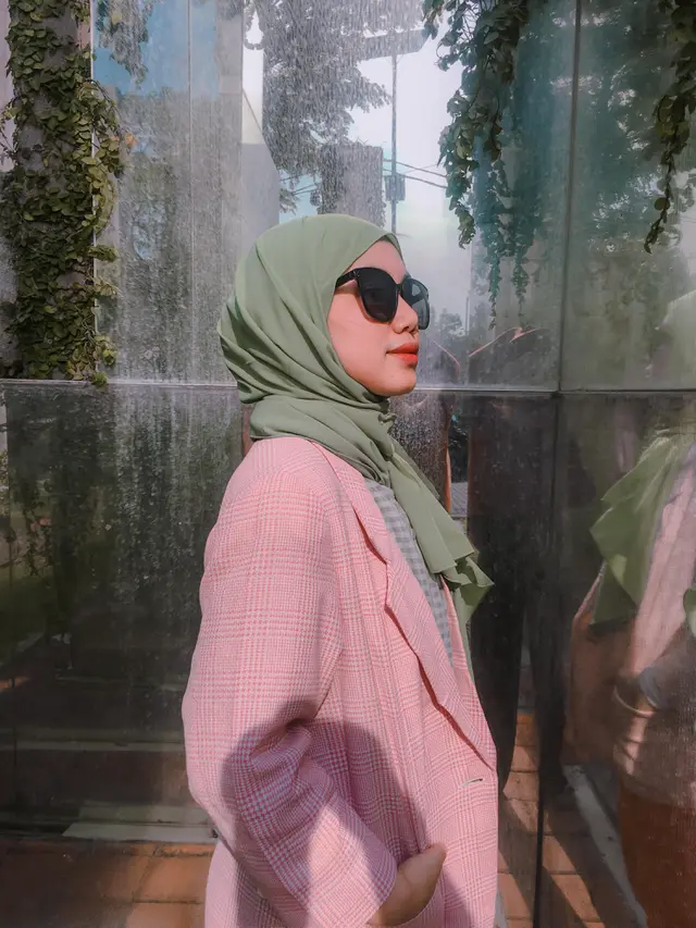 Hani Permata