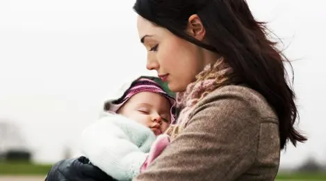 Bayi Sembelit Jangan Panik Dulu Ini Tipsnya Parenting Fimela Com