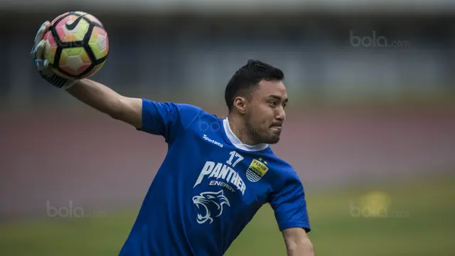 Persela Lamongan