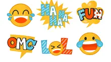 Ilustrasi Lucu (Photo on Freepik)