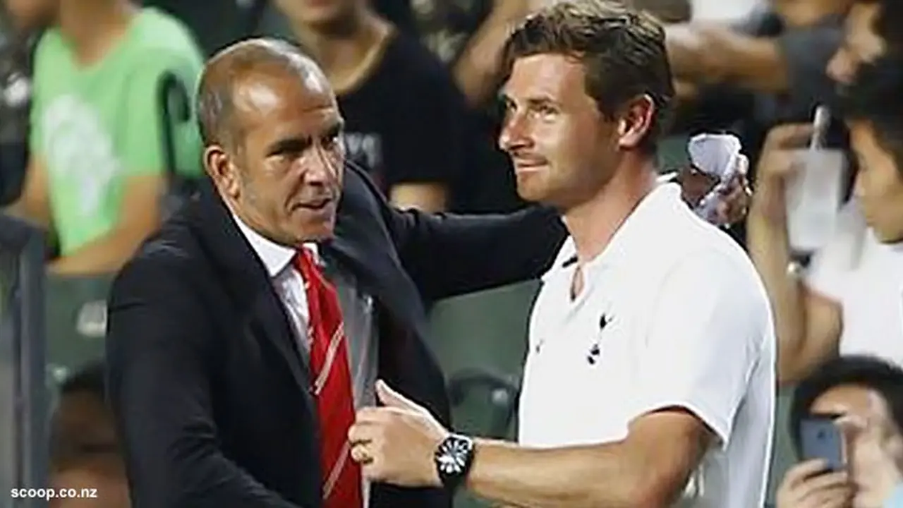 di-canio-villas-boas-130727b.jpg