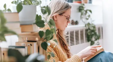 Kutipan Novel Me Before You Bagian IV