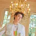 Oh Se-hun, lebih dikenal dengan mononim Sehun, adalah penyanyi, rapper, model, dan aktor asal Korea Selatan.