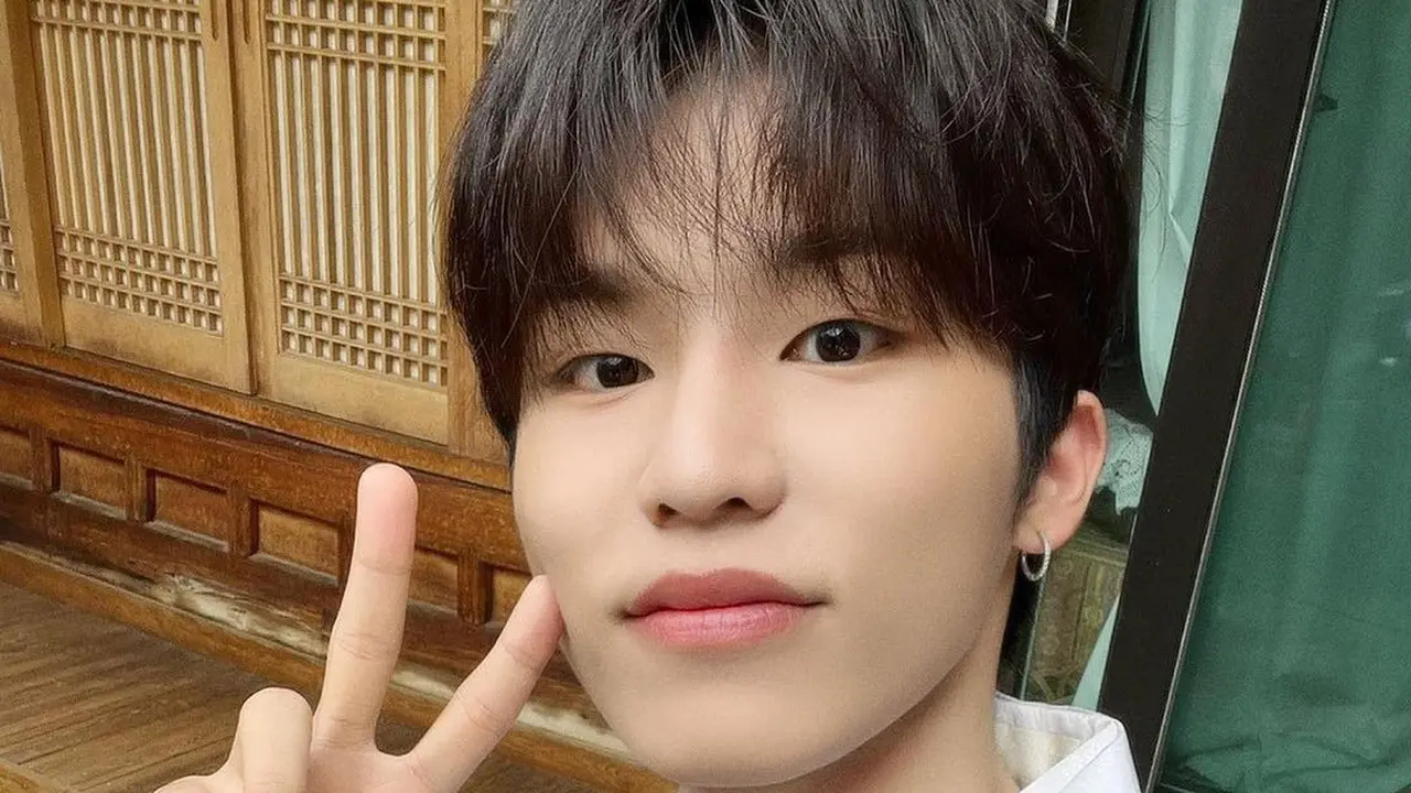 Jeongwoo Treasure