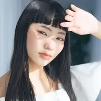 ilustrasi perempuan sedih/metamorworks/Shutterstock