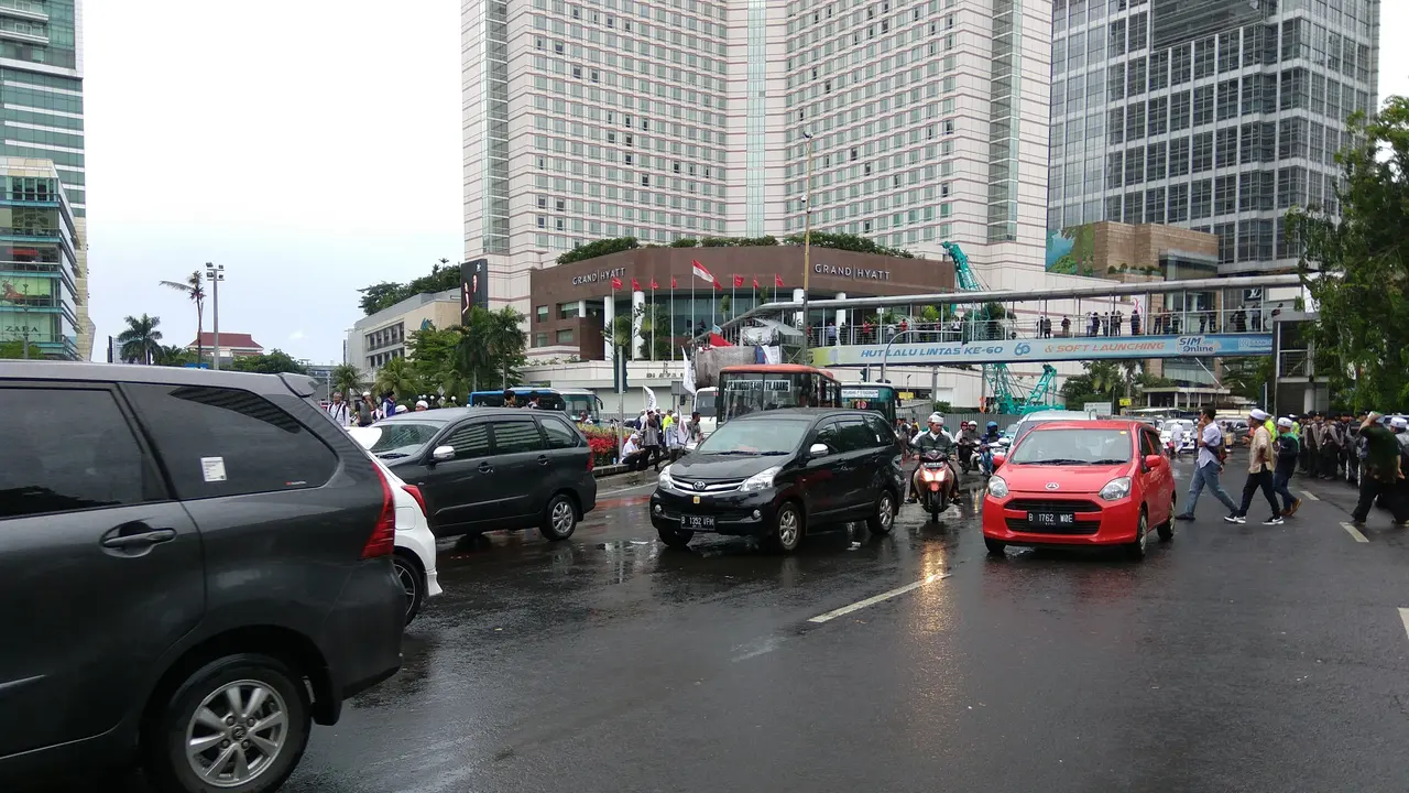 20161202-demo-jakarta-hi
